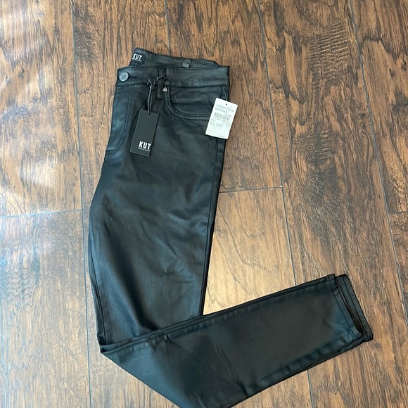 Kut from the Kloth jeans - Picture 1 of 5